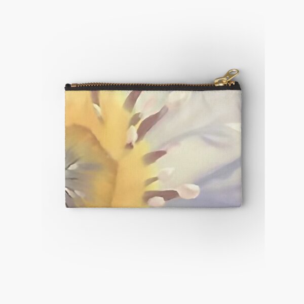 Item preview, Purple Lily Flower designed and sold by KanofskiDesign.
