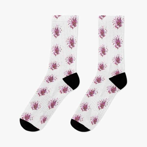 Item preview, Australia Wildflower designed and sold by Jason Gilbert.
