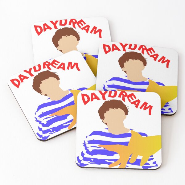 Item preview, Daydream designed and sold by Julesdh.