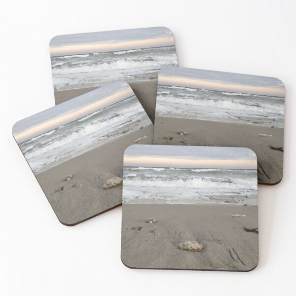 Item preview, Rock in the surf designed and sold by Bernsteinhaus.
