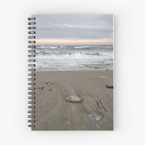 Item preview, Rock in the surf designed and sold by Bernsteinhaus.