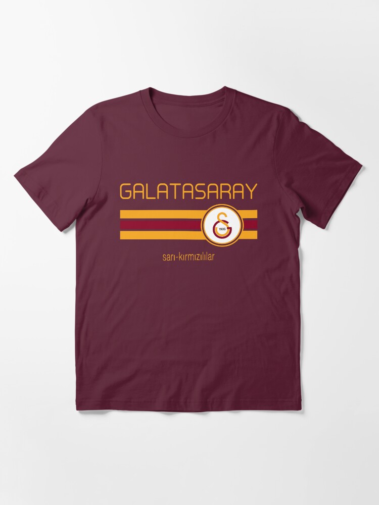 galatasaray t shirt
