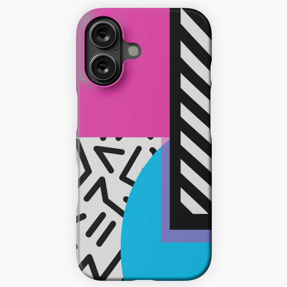 Item preview, iPhone Snap Case designed and sold by junkydotcom.