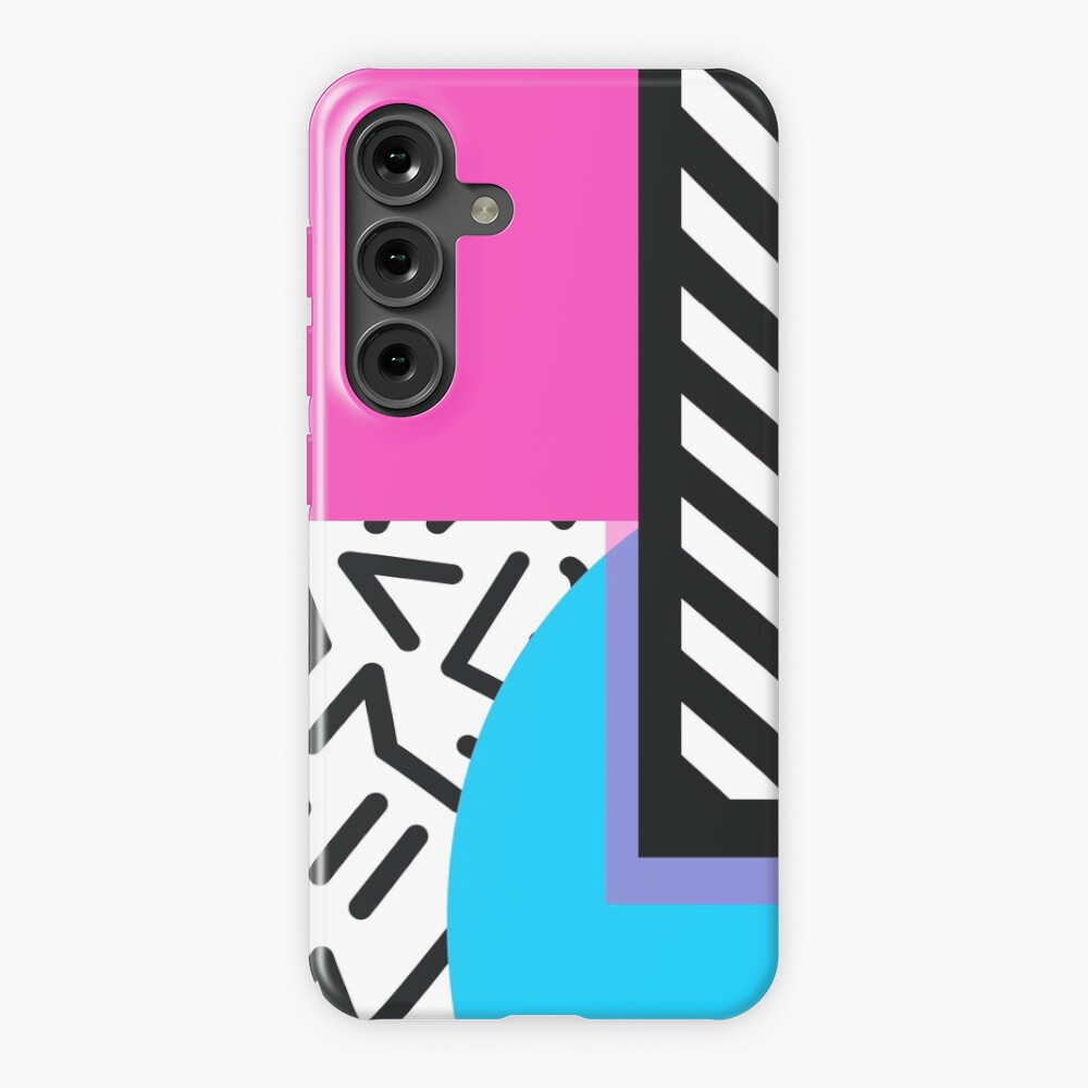 Item preview, Samsung Galaxy Snap Case designed and sold by junkydotcom.