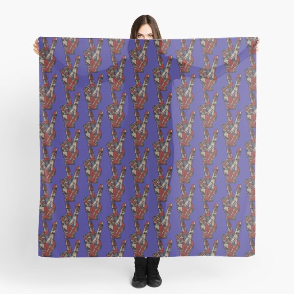 Brexit victory 1 Scarf