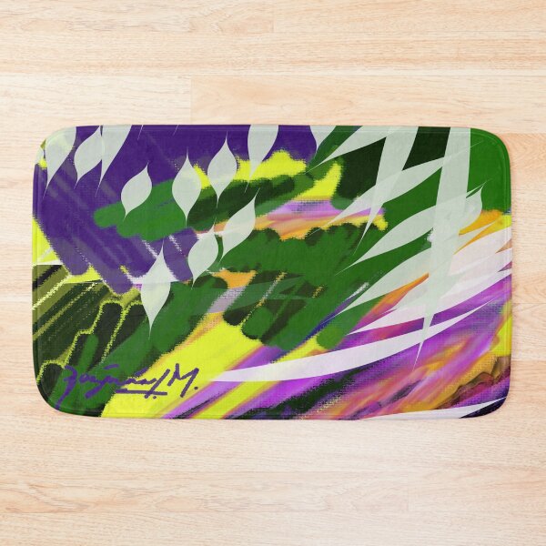 Item preview, 9 Dec 16 designed and sold by Benjamin L.M..