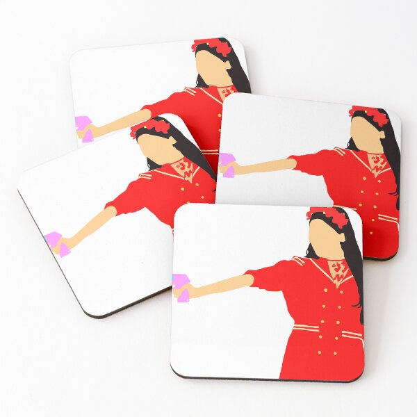 Item preview, Gashina designed and sold by Julesdh.