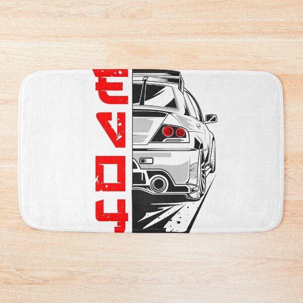Item preview, EVO 4 designed and sold by Putra Kdlz95.