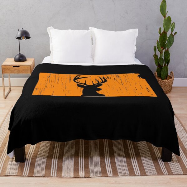 Item preview, Kansas Deer Hunting designed and sold by Eagle4414.