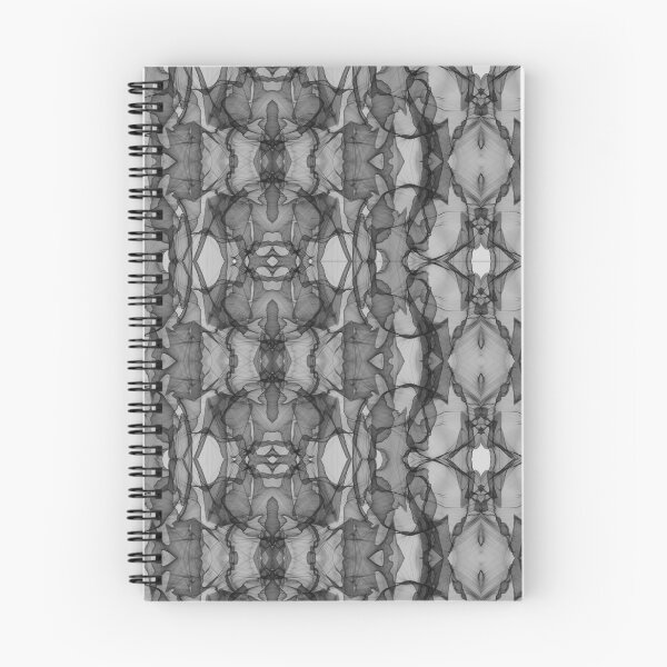 Item preview, Wet Ink designed and sold by GymandMe.