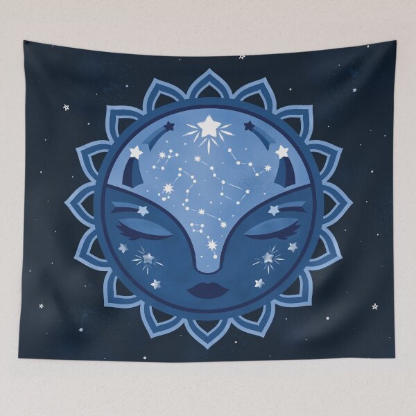 Item preview, Glow  designed and sold by CarlyWatts.