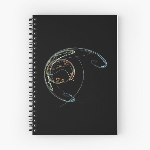 Item preview, Embryo Fractal designed and sold by Rasah02.