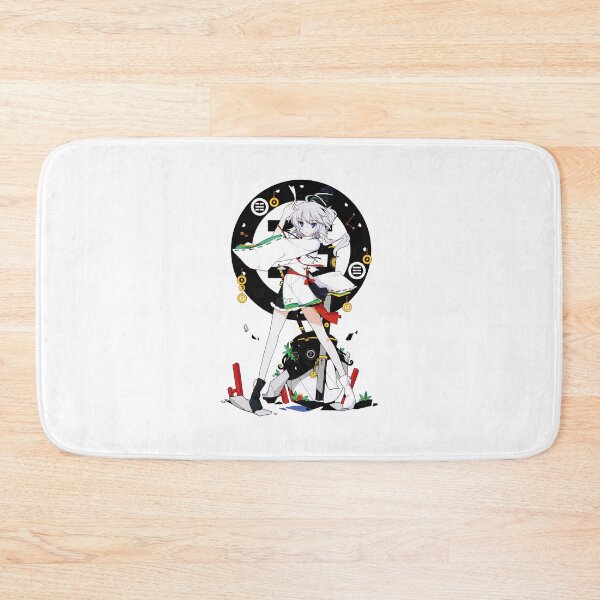 Item preview, Touhou Project - Mononobe no Futo designed and sold by Styletto.