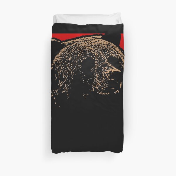 OSO Funda nórdica
