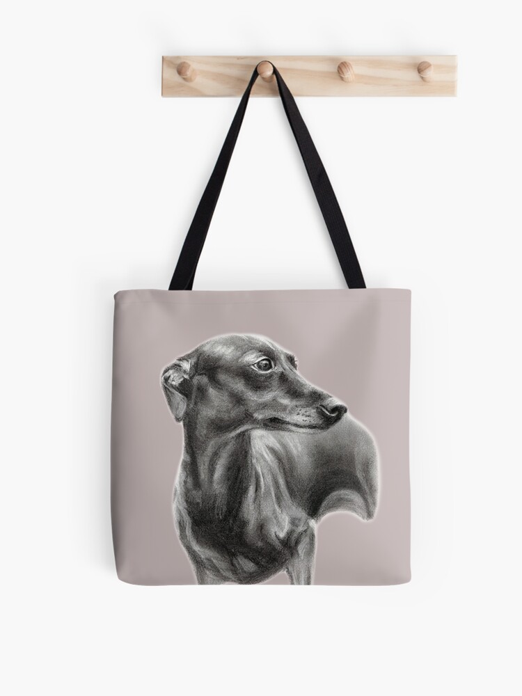 Whippet bag shop