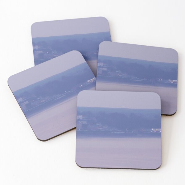 Item preview, PALE LIVING designed and sold by andrewsaxton.