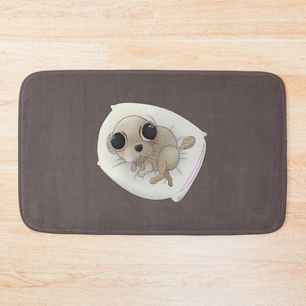 Item preview, Derpy Dog designed and sold by KevlarShock.