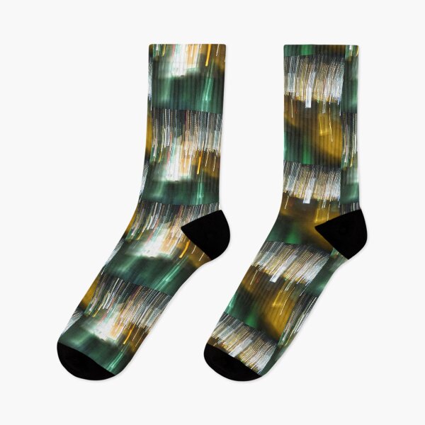 Item preview, When Your Eyes Lay Lost In All The City Lights designed and sold by coffeebean.