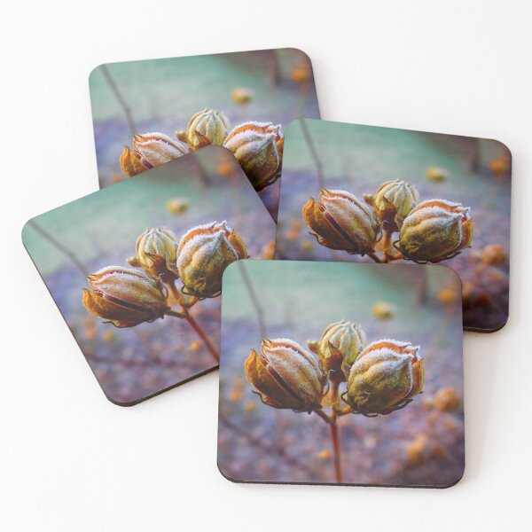 Item preview, Eisheilige designed and sold by Julie Boehm.