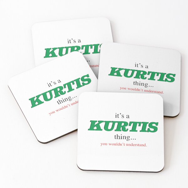 Item preview, it's a kurtis thing... you wouldn't understand. designed and sold by cameronbaba.