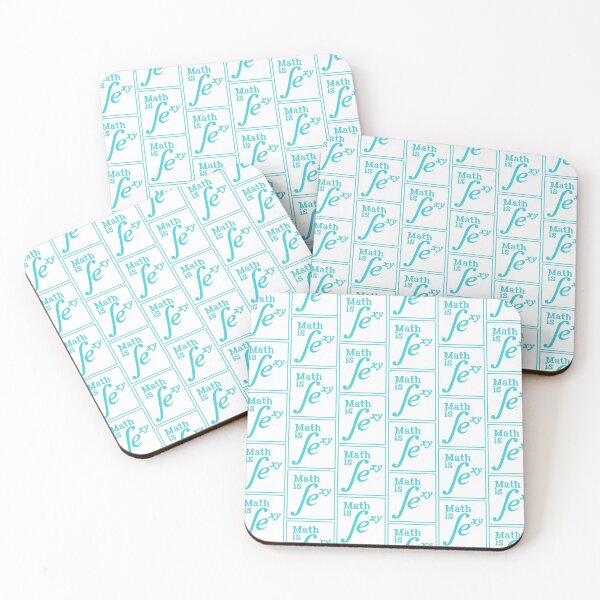 Item preview, Math is sexy 3 designed and sold by LHDart.