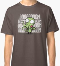 Cthulhu GIR Classic T-Shirt