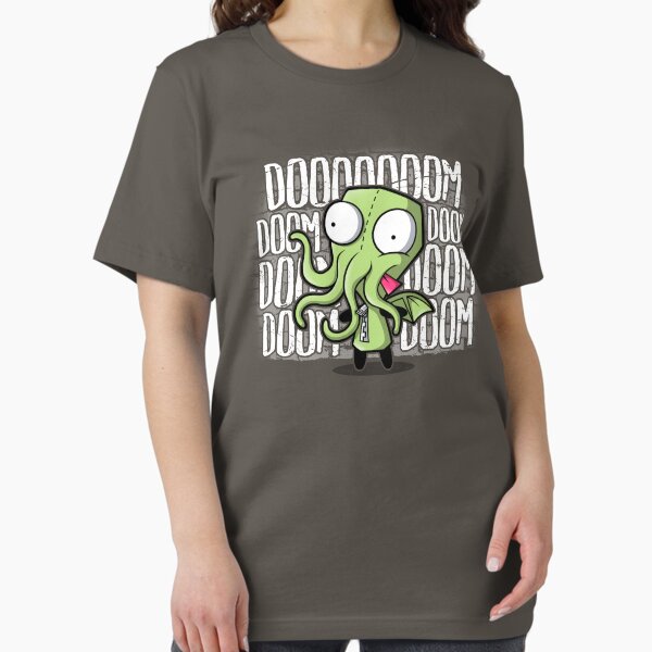 Item preview, Cthulhu GIR designed and sold by Adho1982.