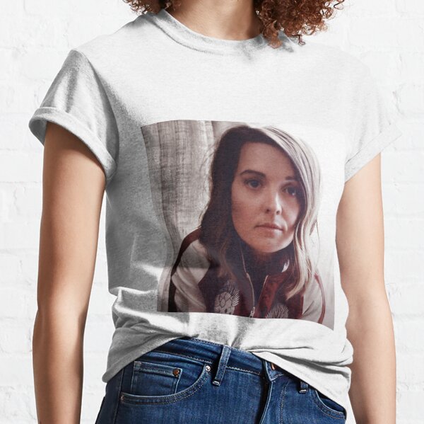 alanis morissette shirt urban outfitters