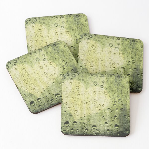 Item preview, I heart rain designed and sold by Maria Tzamtzi.