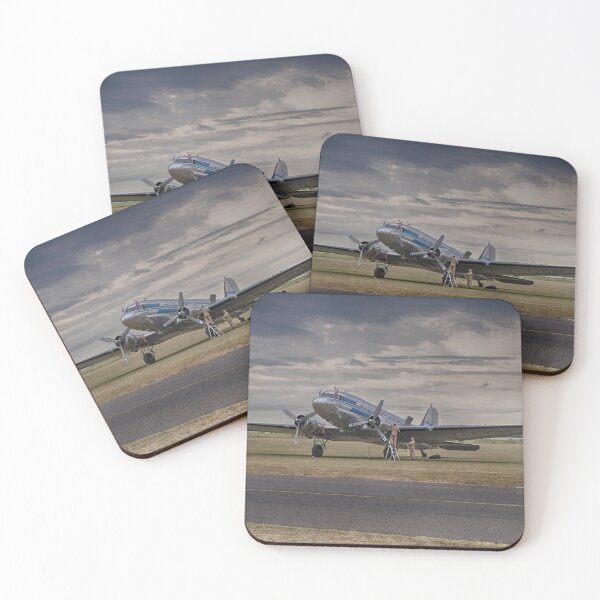 Item preview, OH-LCH designed and sold by Dave Godden.