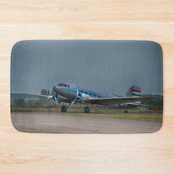 Item preview, Ha-lix designed and sold by Dave Godden.