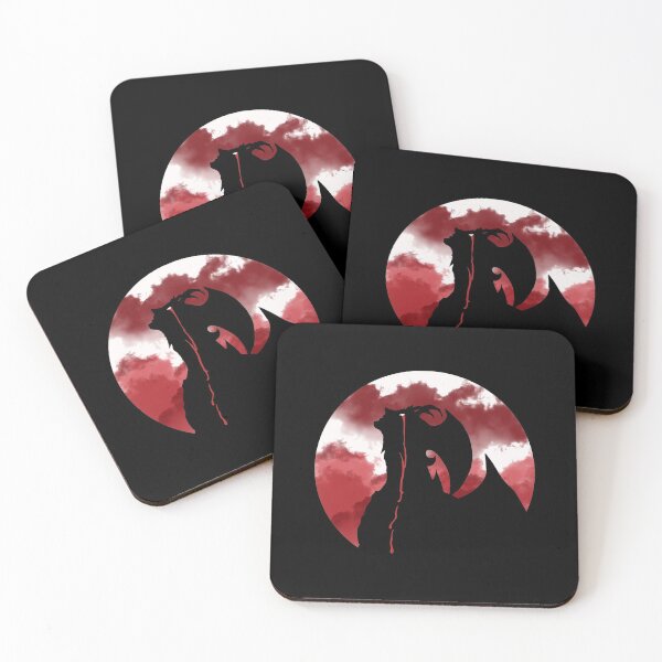 Item preview, Crybaby Red designed and sold by Bocaci.