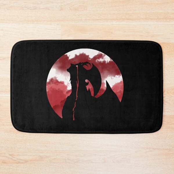 Item preview, Crybaby Red designed and sold by Bocaci.