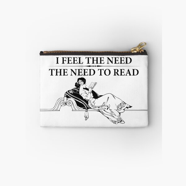 Item preview, Reading addiction. designed and sold by emphatic.