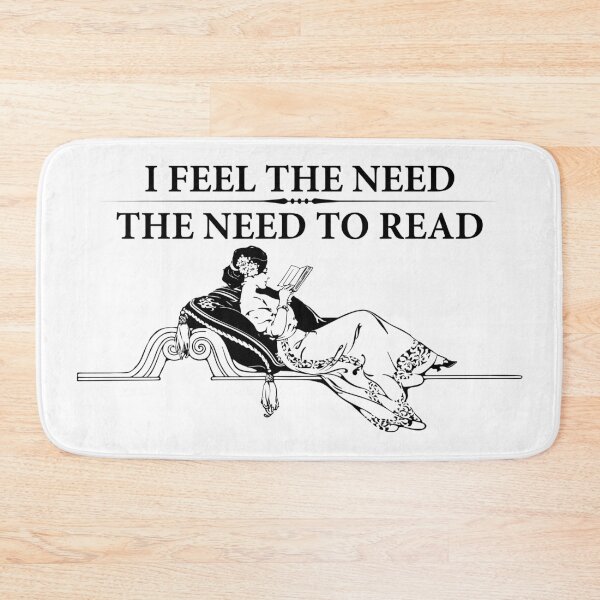 Item preview, Reading addiction. designed and sold by emphatic.