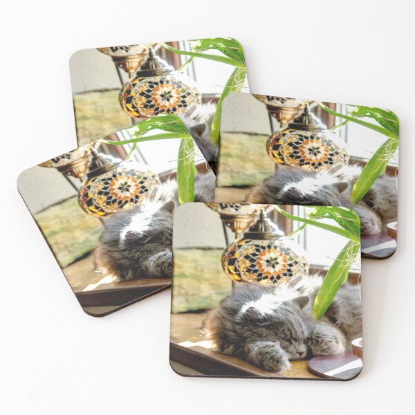 Item preview, kira Napping designed and sold by Weston  Westmoreland.