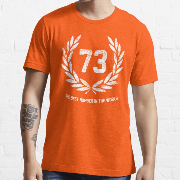 73-the-best-number-in-the-world-t-shirt-by-krdesign-redbubble