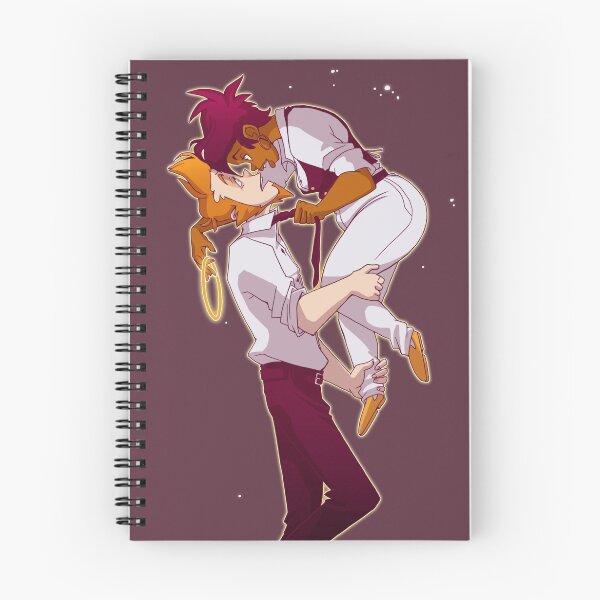 Item preview, High Above Me designed and sold by Erica Wester.