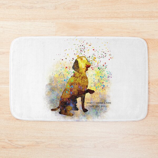Item preview, I Found Your Paw designed and sold by Goodaboom.