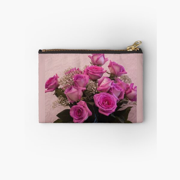 Item preview, A Birthday Bouquet designed and sold by Sandra Foster.