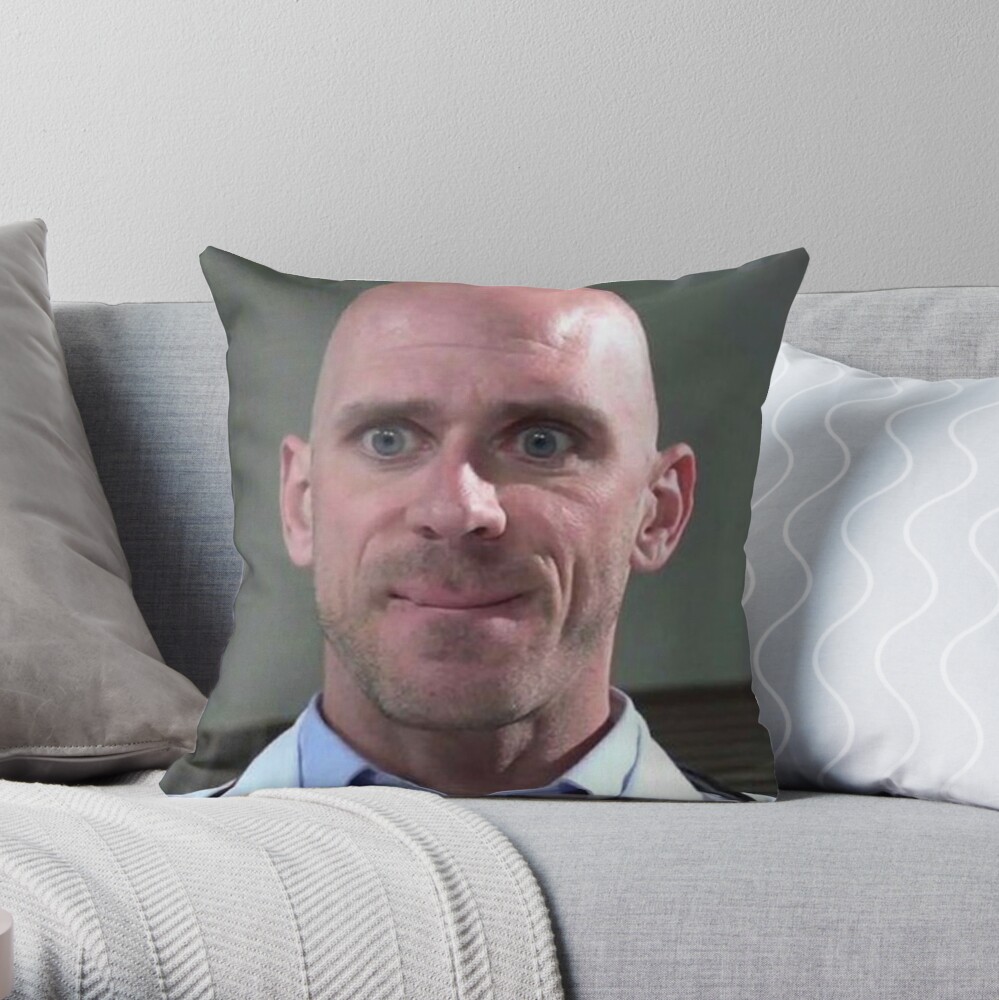 Johnny Sins S Instagram Twitter Facebook On Idcrawl