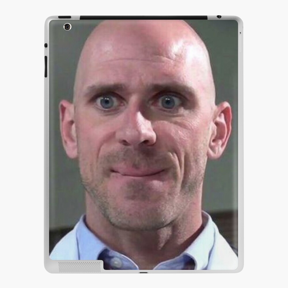 What Is Johnny Sins Worth