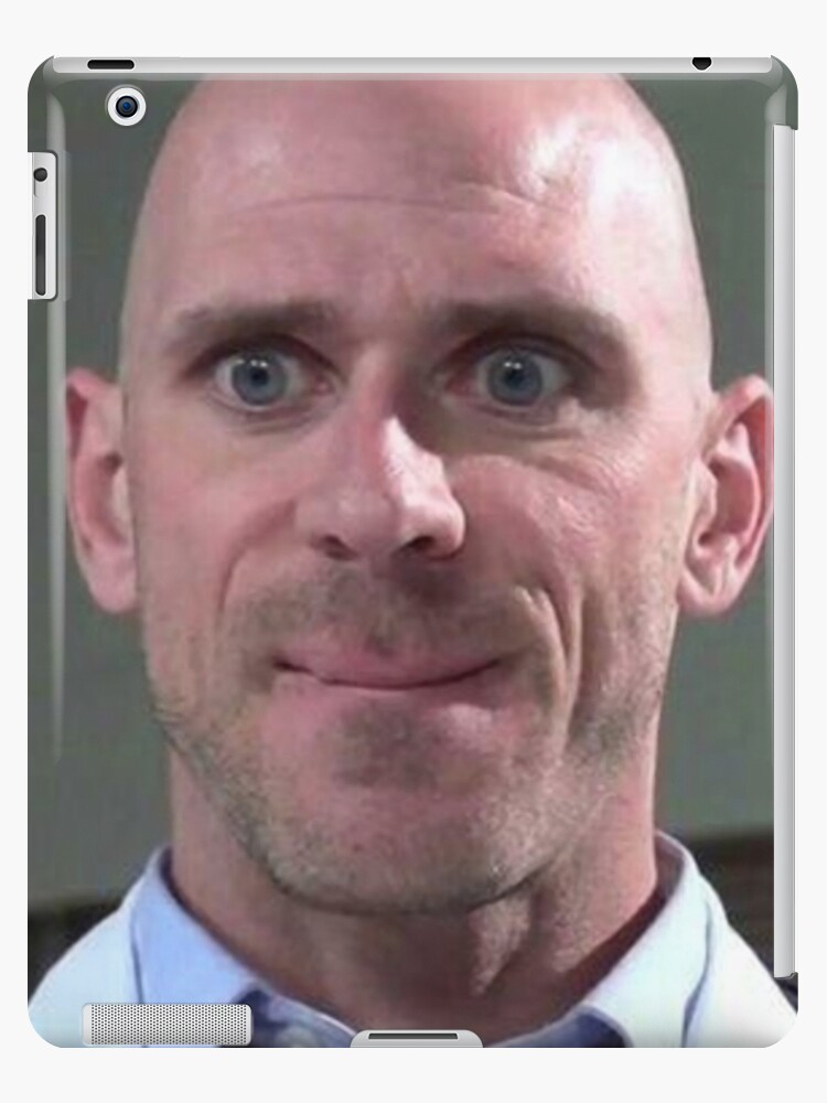 Johnny Sins Mmmm Johnny Sins Mmmm