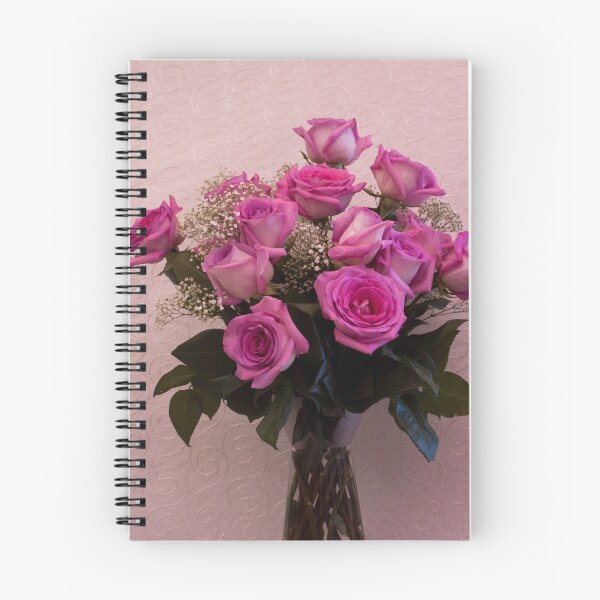 Item preview, A Birthday Bouquet designed and sold by Sandra Foster.