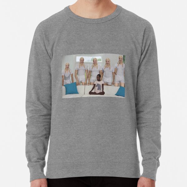 Piper Perri Sweatshirts Hoodies Redbubble