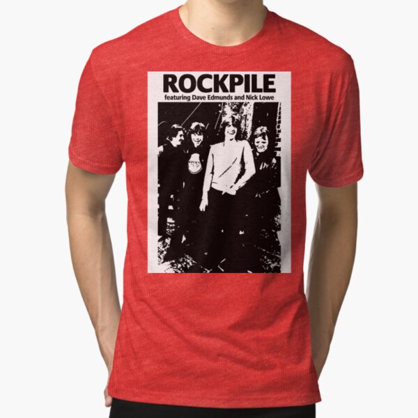 Tee Shirt Sanglier Qui Court