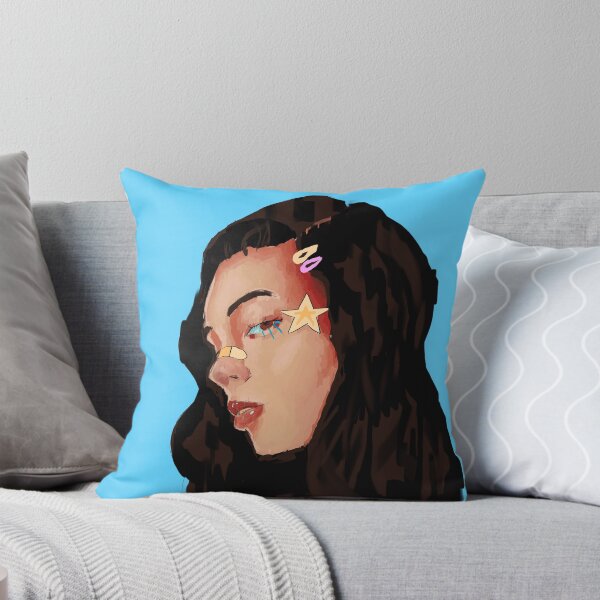 Item preview, Don't Mess with Me designed and sold by iseulgu.
