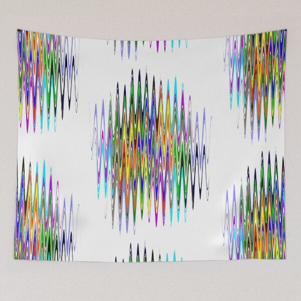 Item preview, color mixes designed and sold by Fender0815.