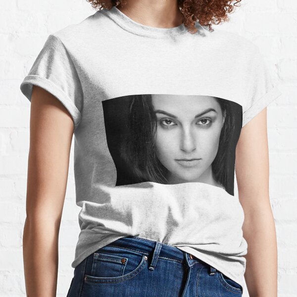 tshirt sasha grey