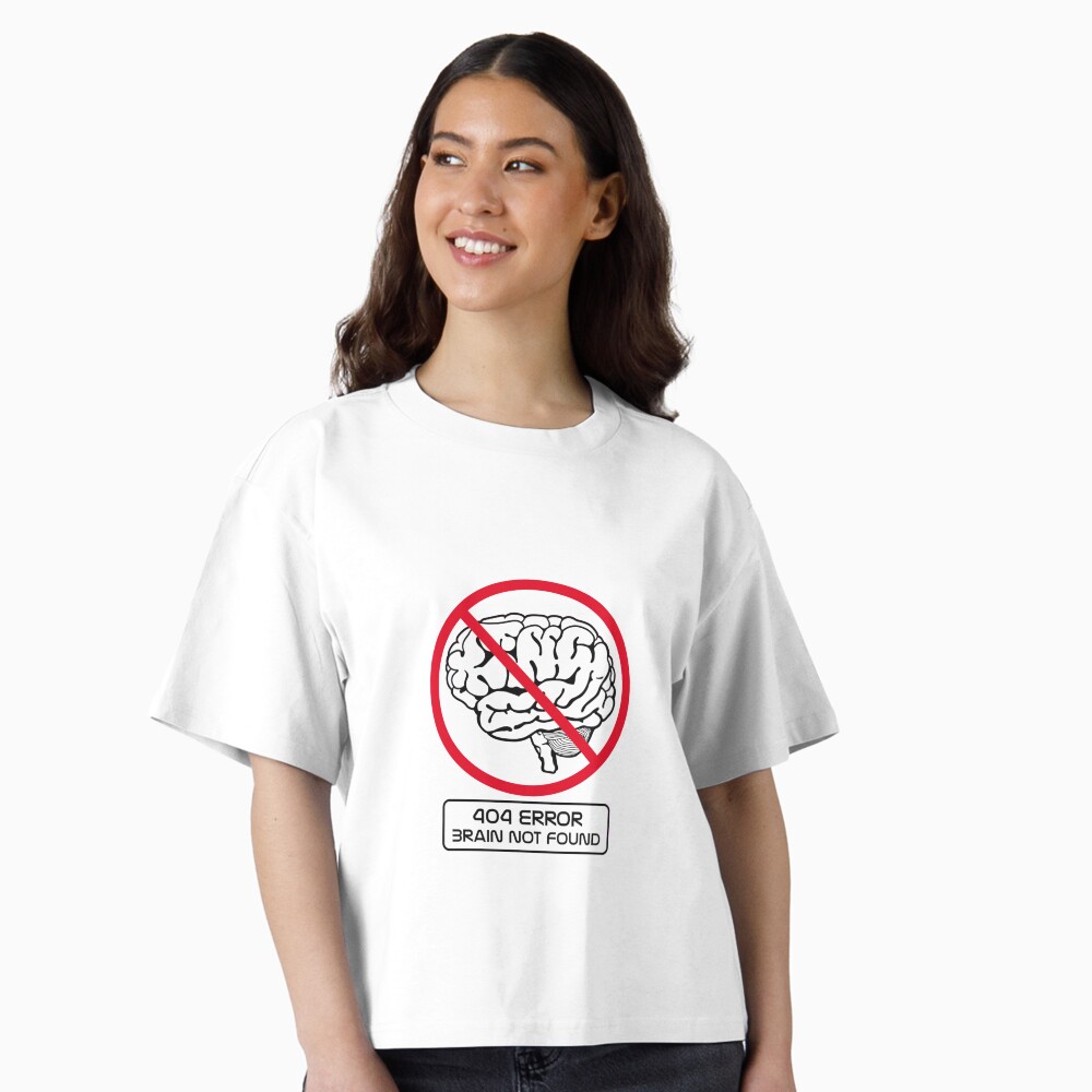 Item preview, T-shirt boxy designed and sold by t335.